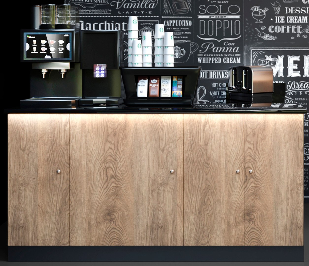 3D cafes restaurants model https://p.turbosquid.com/ts-thumb/wq/qKYiRq/rz4N92EH/3/jpg/1597590975/1920x1080/fit_q87/01446773daed496375bf67c008fd270ebf700db0/3.jpg