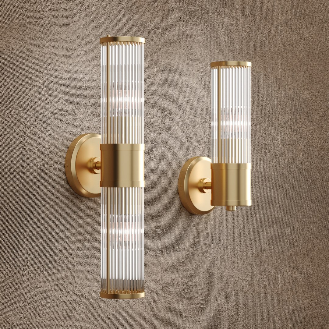 3D wall lamp https://p.turbosquid.com/ts-thumb/wq/s9LqaG/8vN6ujXv/preview01/jpg/1603442026/1920x1080/fit_q87/697249d17fa8e15415d37326e52842077328f63d/preview01.jpg