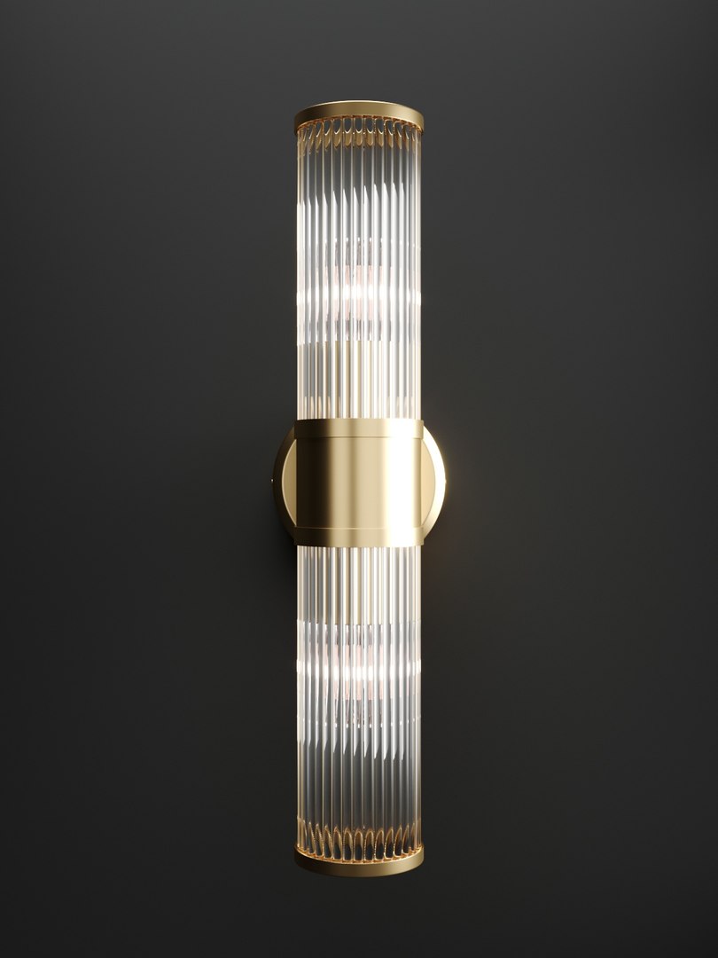 3D wall lamp https://p.turbosquid.com/ts-thumb/wq/s9LqaG/PuupCop0/preview04/jpg/1603442185/1920x1080/fit_q87/24dfc25eefe935bef28e62f979a477ede25dd3c0/preview04.jpg