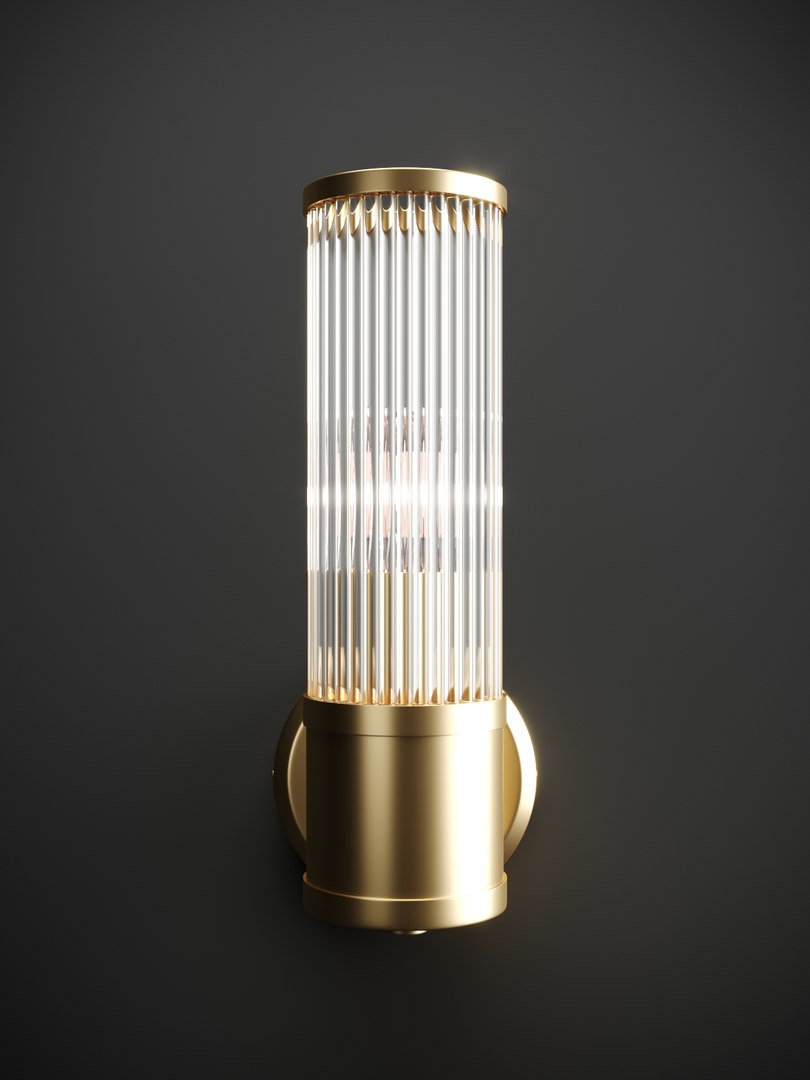 3D wall lamp https://p.turbosquid.com/ts-thumb/wq/s9LqaG/YIDWM31X/preview05/jpg/1603442213/1920x1080/fit_q87/4456bb4ff3ff459f0efc2c71ce1ec392301c374c/preview05.jpg