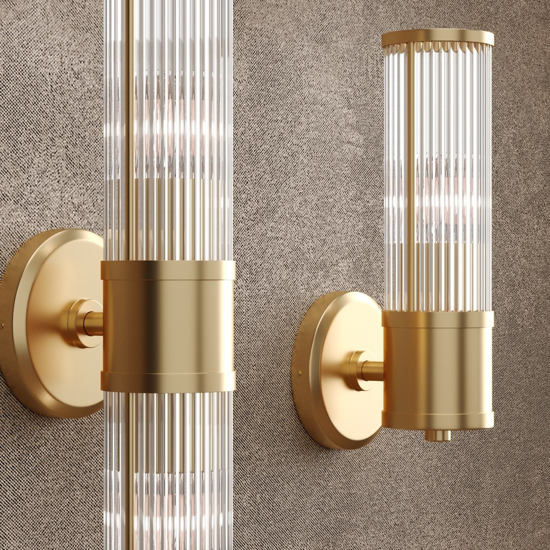 3D wall lamp https://p.turbosquid.com/ts-thumb/wq/s9LqaG/YX7dRsuP/preview02/jpg/1603442075/1920x1080/fit_q87/ddfca46a30c794cf1e6bf9c5efbdaa9e35d1e283/preview02.jpg