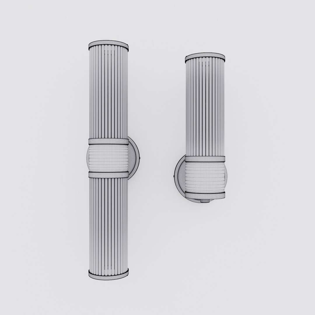 3D wall lamp https://p.turbosquid.com/ts-thumb/wq/s9LqaG/vqXqZbQa/preview06_interactivelightmix/jpg/1603443761/1920x1080/fit_q87/14200034d28c9fbdb7c6bc7af121740090144097/preview06_interactivelightmix.jpg