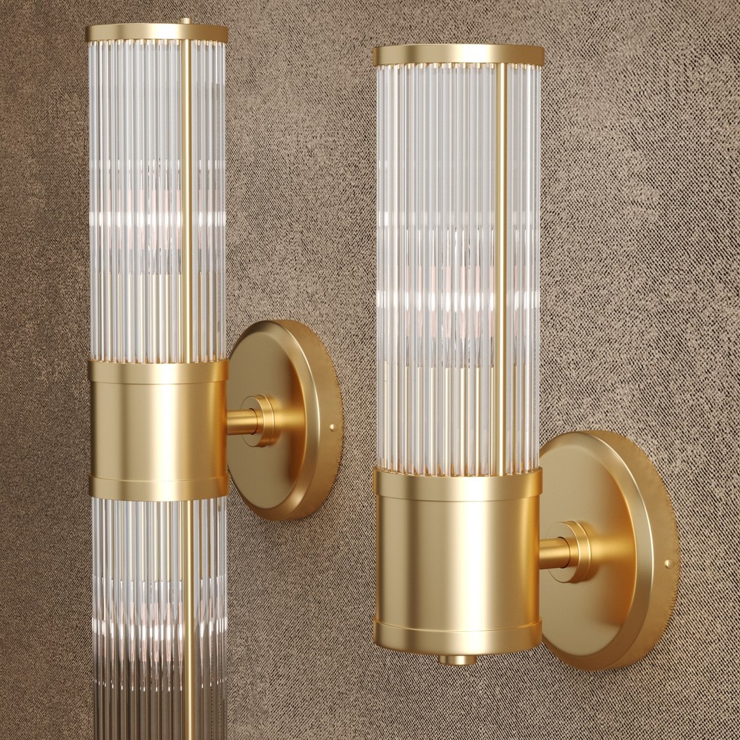 3D wall lamp https://p.turbosquid.com/ts-thumb/wq/s9LqaG/xd8IQuch/preview03/jpg/1603442148/1920x1080/fit_q87/b43b747fd4087814728270b42e4a06fd4c1f53e7/preview03.jpg