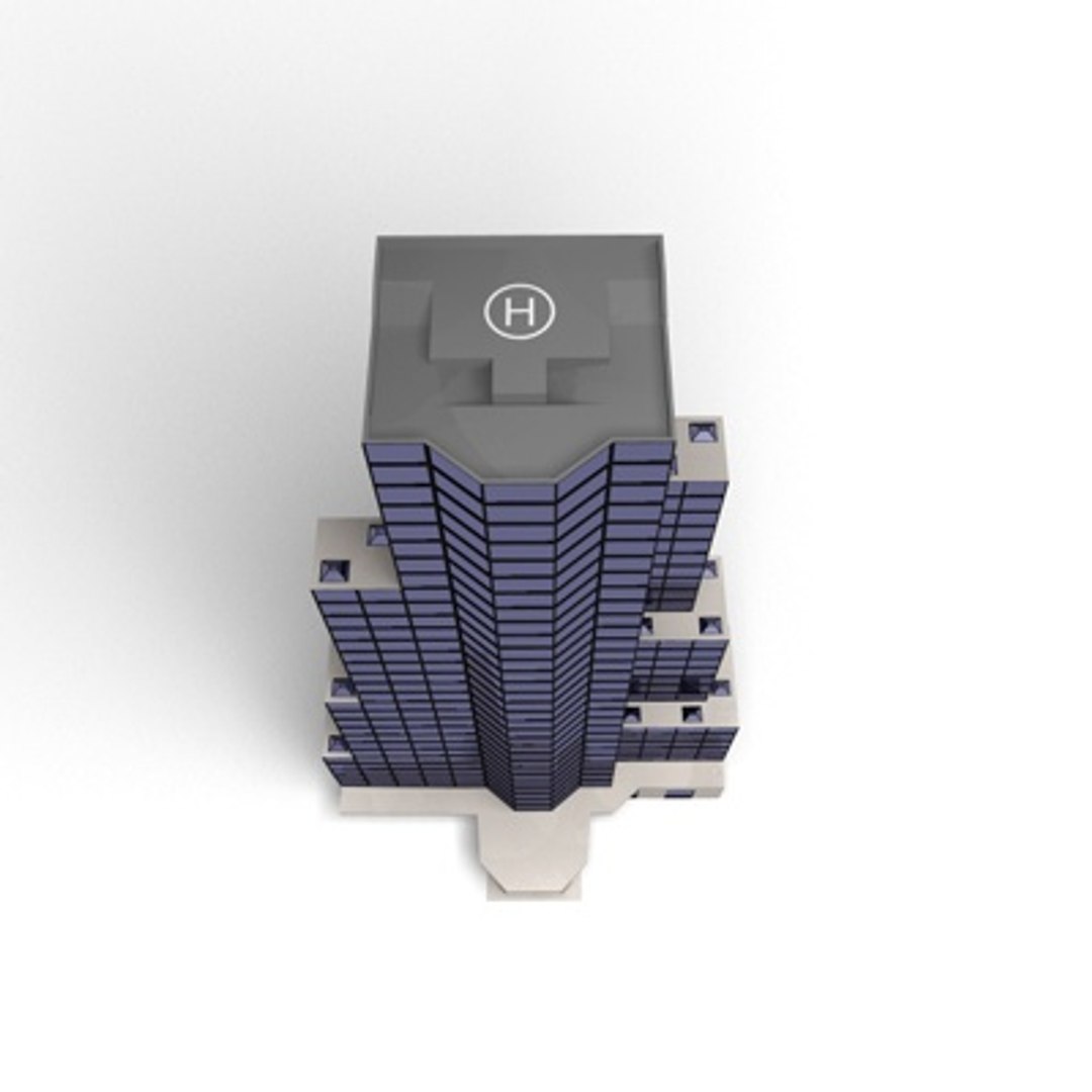 skyscraper 3d model https://p.turbosquid.com/ts-thumb/wq/sH9llE/D2NZ6RMZ/prikaz4/jpg/1251299126/1920x1080/fit_q87/d7084d5dbdca53bdcbc0121e174eab4289671d67/prikaz4.jpg