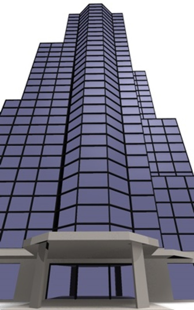 skyscraper 3d model https://p.turbosquid.com/ts-thumb/wq/sH9llE/SYx2uCLO/prikaz3/jpg/1251299095/1920x1080/fit_q87/4923aec3c4a30951c2ff3bbddd108634a8627a06/prikaz3.jpg