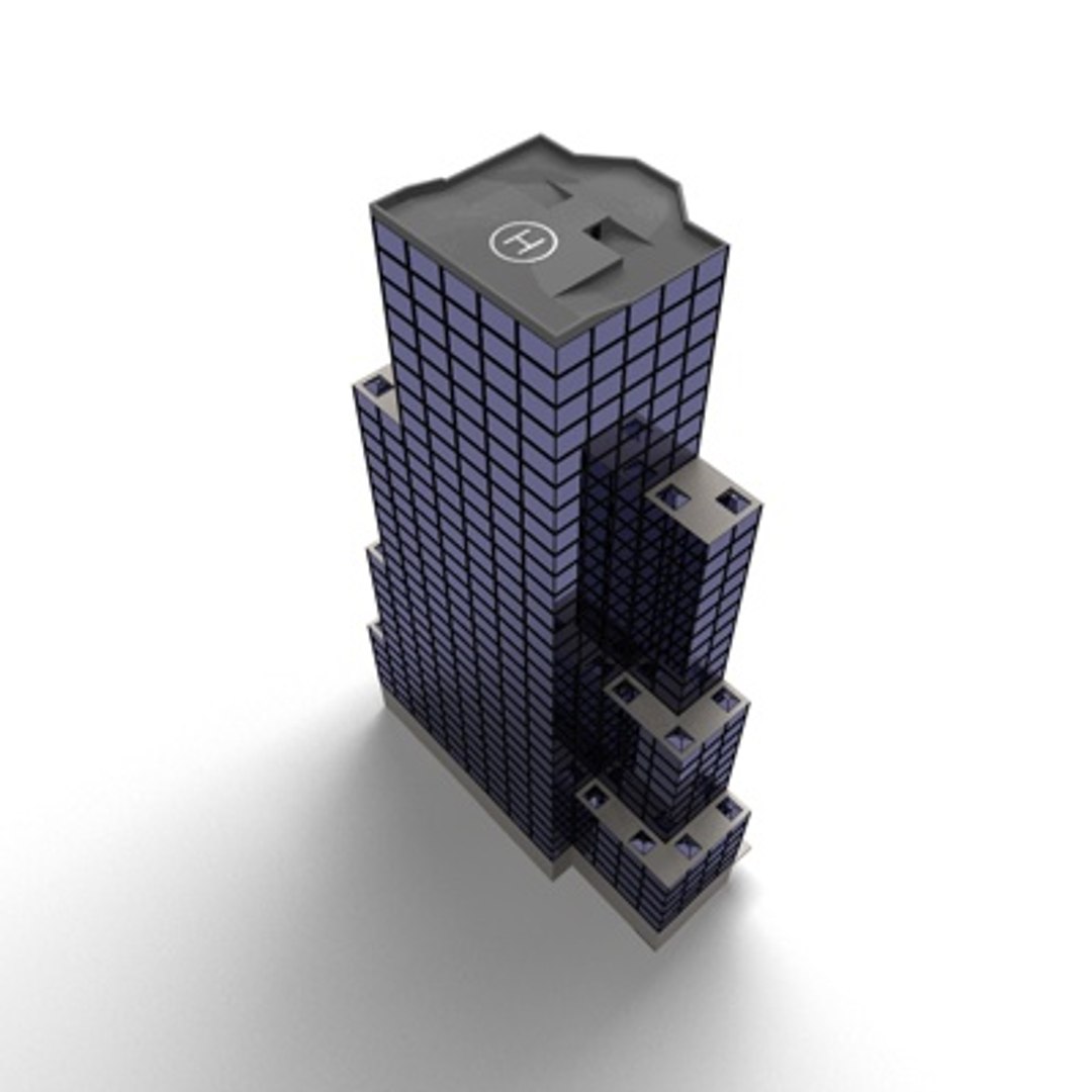 skyscraper 3d model https://p.turbosquid.com/ts-thumb/wq/sH9llE/ieTA6wUq/prikaz5/jpg/1251299154/1920x1080/fit_q87/c5c62977f63ee5e88fab222da77ef681802e7e4a/prikaz5.jpg