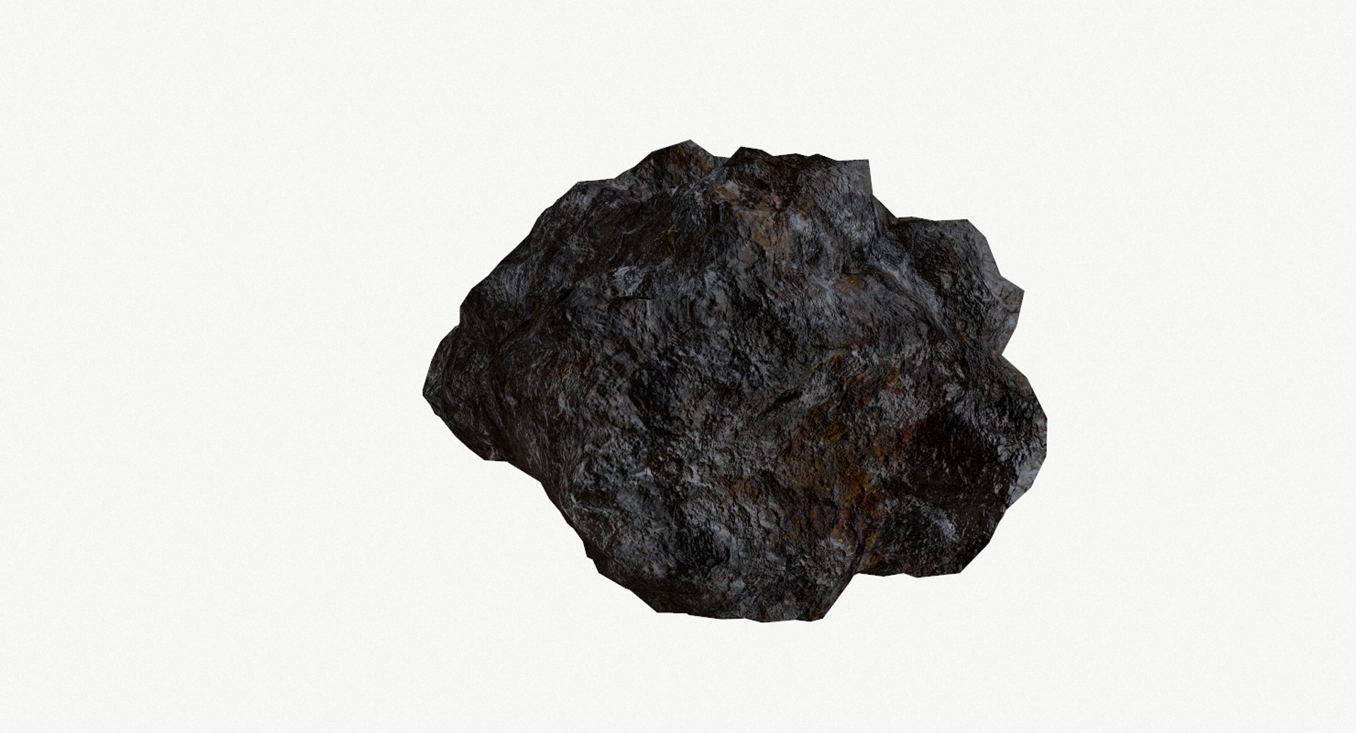 3D rocky asteroid 2 https://p.turbosquid.com/ts-thumb/wq/vyEWZc/0MEVApOd/render5/jpg/1557322113/1920x1080/fit_q87/8af26d5d0dc9a0ba408a520bf92fe9fd842f9c55/render5.jpg