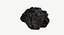 Asteroide rocoso 2