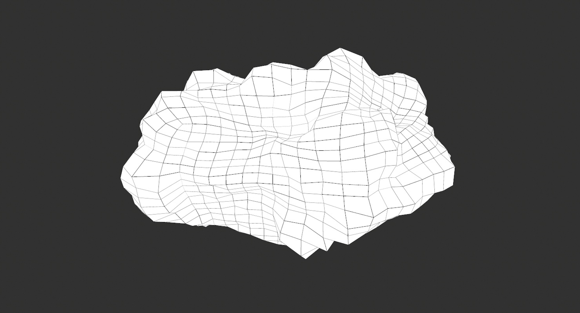 3D rocky asteroid 2 https://p.turbosquid.com/ts-thumb/wq/vyEWZc/LBBv2bCd/01/jpg/1557322133/1920x1080/turn_fit_q99/80550590d6c68273dc214ffcac577f9e79c14e2f/01-1.jpg