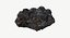 Asteroide rocoso 2