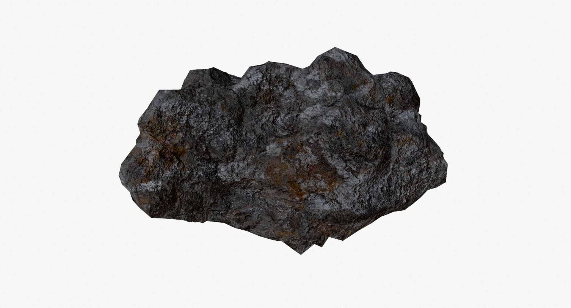 3D rocky asteroid 2 https://p.turbosquid.com/ts-thumb/wq/vyEWZc/MKTq9Ntj/01/jpg/1557322118/1920x1080/turn_fit_q99/804099506178c1338155a1e7da74d7e4b42a6512/01-1.jpg