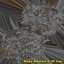 Asteroide rocoso 2