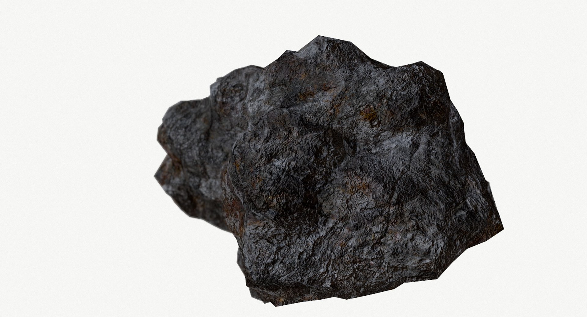 3D rocky asteroid 2 https://p.turbosquid.com/ts-thumb/wq/vyEWZc/Tq421T7J/render9/jpg/1557322113/1920x1080/fit_q87/0fb6dba7d16dccb2ed5572c7505e2dc04c583b3d/render9.jpg