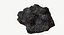 Asteroide rocoso 2