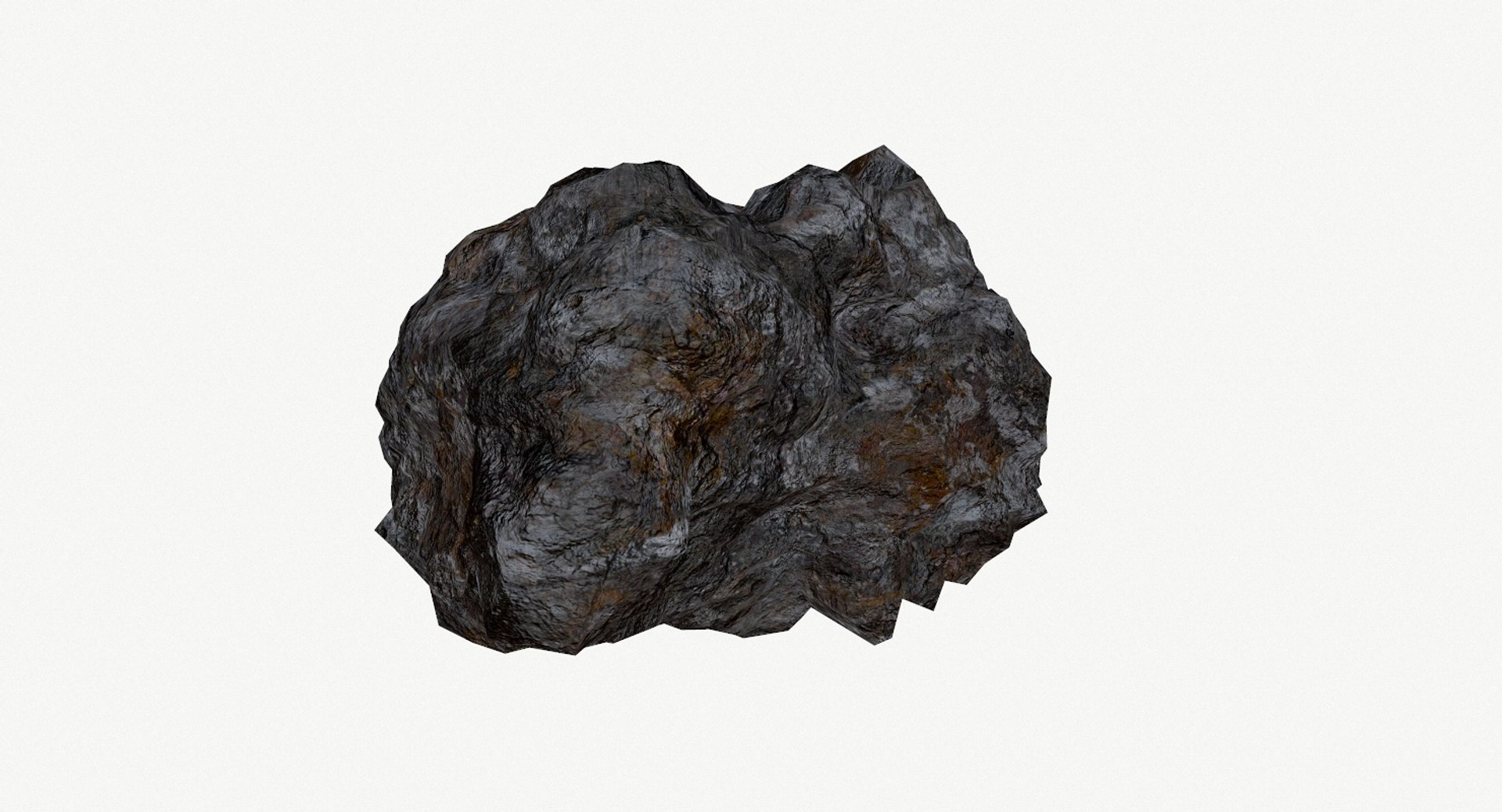 3D rocky asteroid 2 https://p.turbosquid.com/ts-thumb/wq/vyEWZc/cS5lpLHR/render6/jpg/1557322113/1920x1080/fit_q87/bd6cf704d137a7bae0a87c37c668cf988a7d0e1e/render6.jpg