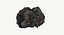 Asteroide rocoso 2