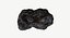Asteroide rocoso 2