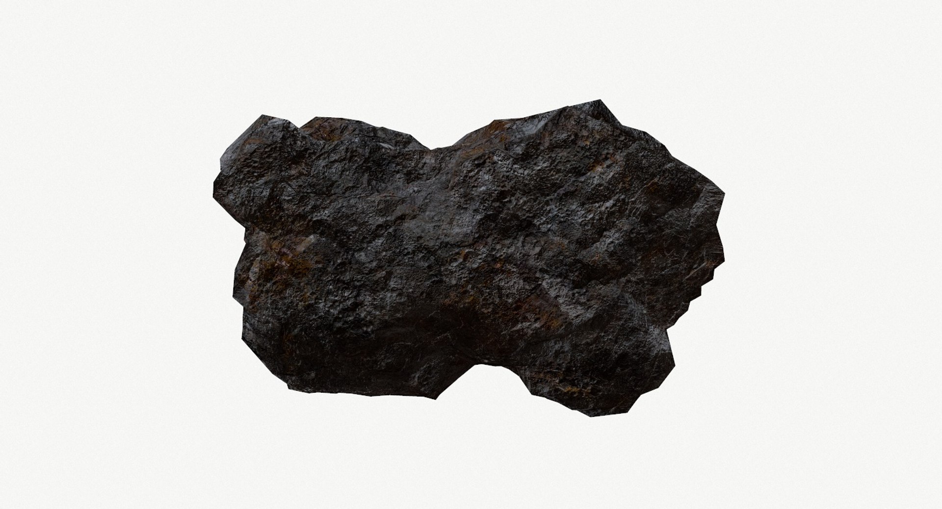 3D rocky asteroid 2 https://p.turbosquid.com/ts-thumb/wq/vyEWZc/fu1BJPJ3/render8/jpg/1557322113/1920x1080/fit_q87/e507b369b2f0fd622031400fdcc7124c74b5d507/render8.jpg