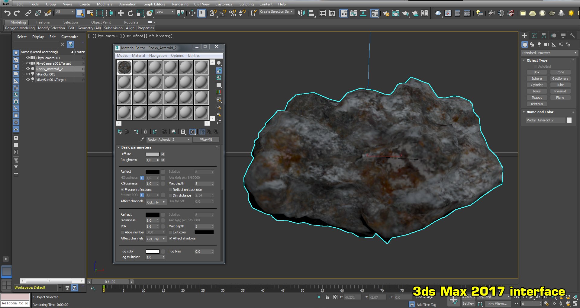3D rocky asteroid 2 https://p.turbosquid.com/ts-thumb/wq/vyEWZc/kKfXP4SV/screen_max/png/1557322113/1920x1080/fit_q87/4cf7de7f525dd2d94d2cdef86e1b321023b852bd/screen_max.jpg