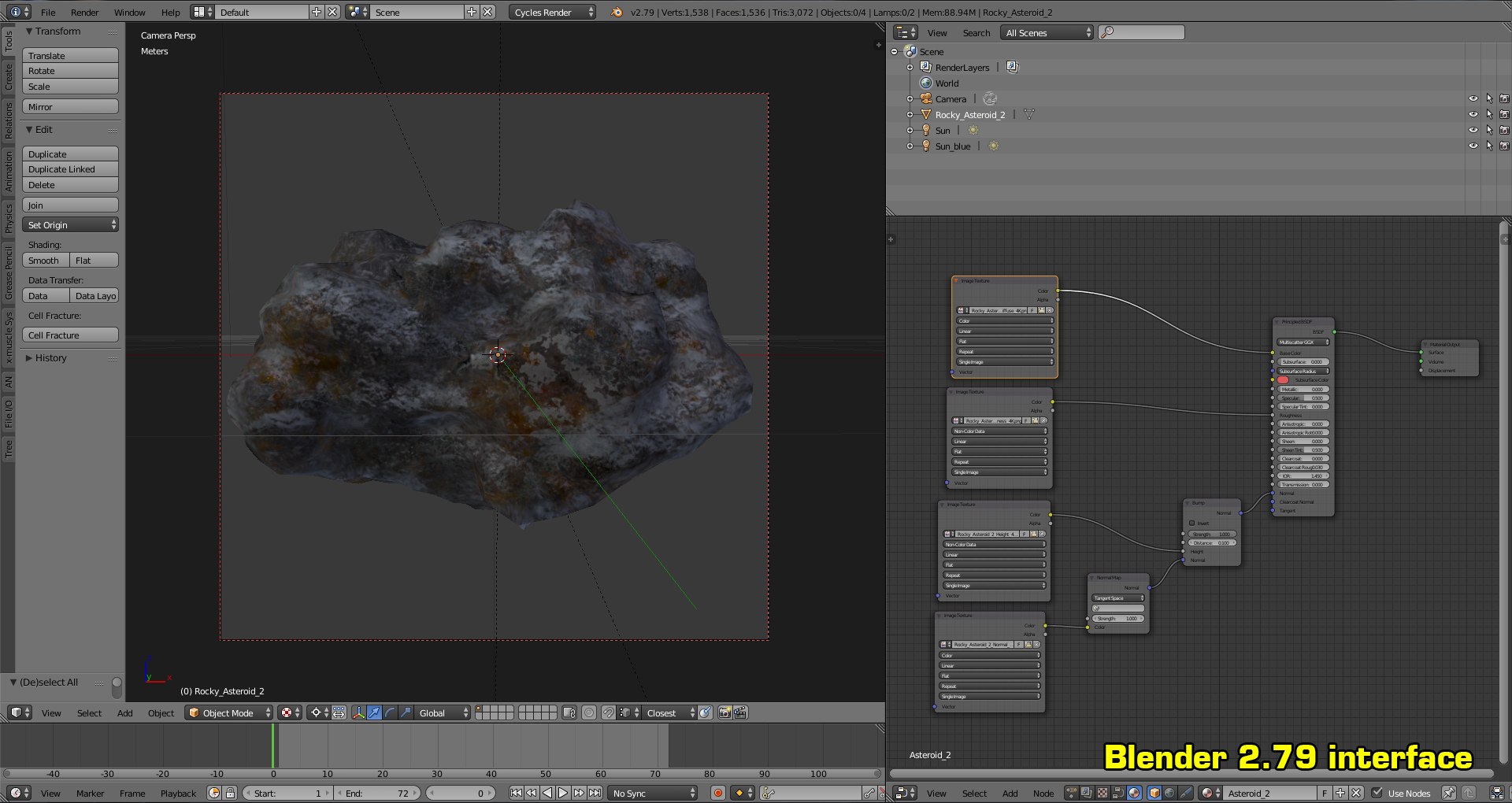 3D rocky asteroid 2 https://p.turbosquid.com/ts-thumb/wq/vyEWZc/rFh7Q59w/screen_blend/png/1557322113/1920x1080/fit_q87/3a33d6883ffb296e4d1669080a1ee04832e69bf3/screen_blend.jpg