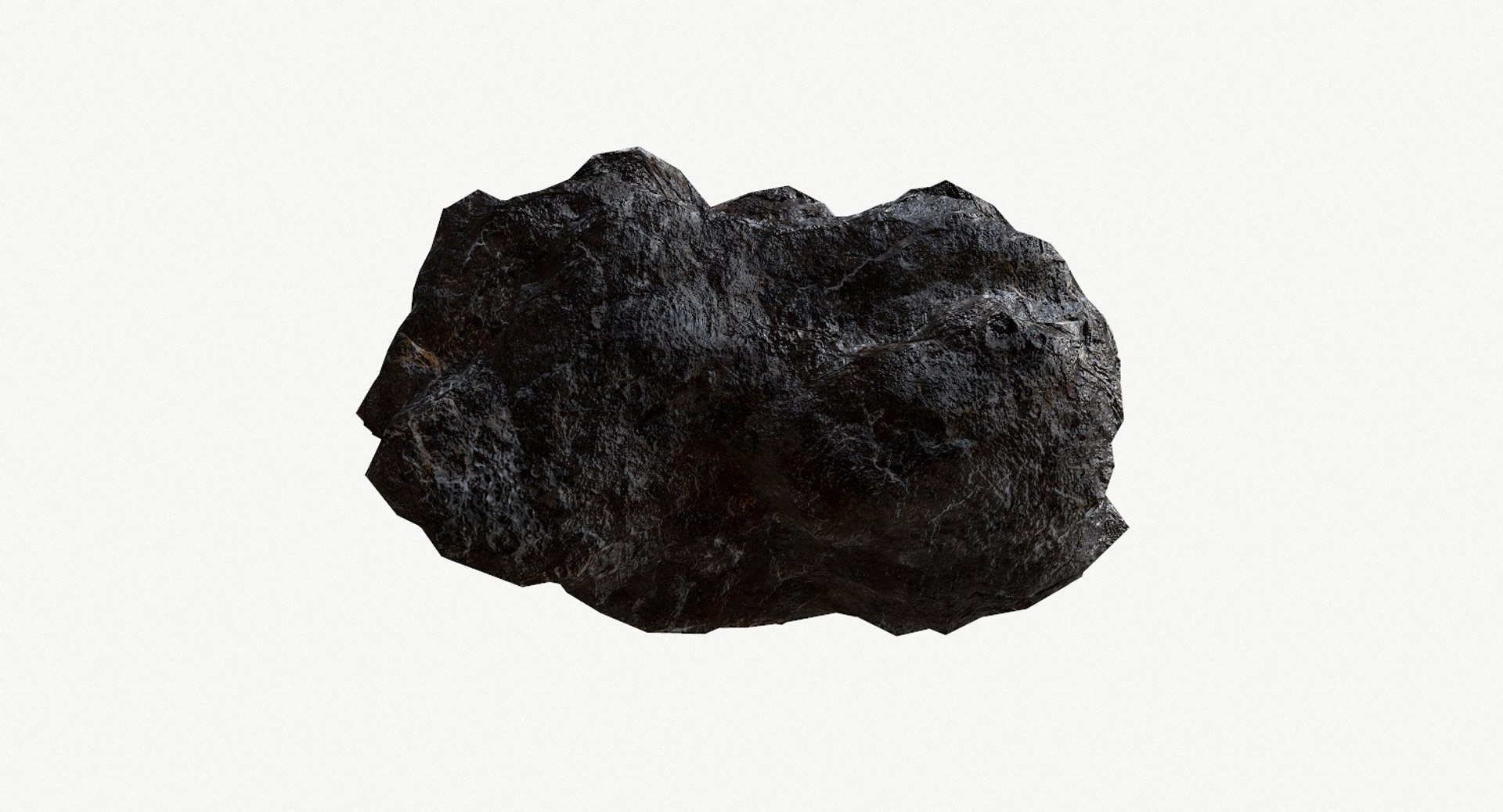 3D rocky asteroid 2 https://p.turbosquid.com/ts-thumb/wq/vyEWZc/uehFwJq8/render4/jpg/1557322113/1920x1080/fit_q87/141634ed253579f79606d66a8df01639243f075d/render4.jpg