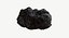 Asteroide rocoso 2
