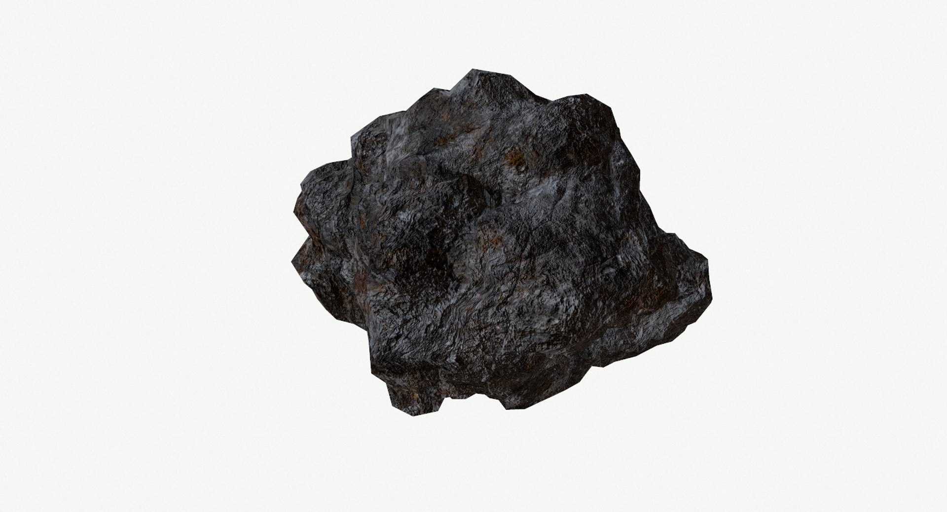 3D rocky asteroid 2 https://p.turbosquid.com/ts-thumb/wq/vyEWZc/wyEuN7dL/render2/jpg/1557322112/1920x1080/fit_q87/3cfbcd5fab0e10dab23a8ded61d7cd939a571cb6/render2.jpg