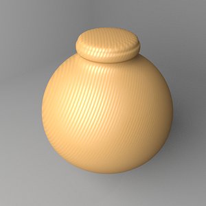 spinning 1 model