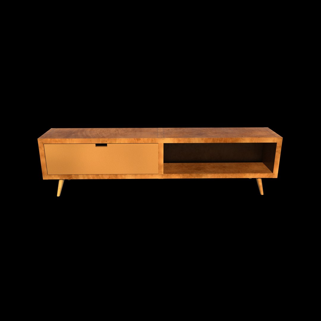 cabinet tv stand 04 3D model 3D model https://p.turbosquid.com/ts-thumb/wq/xsFQeS/4A/cabinettvstand04/jpg/1786469935/1920x1080/fit_q87/033df4654c28fadee64fe027223a3b0ff6019bef/cabinettvstand04.jpg