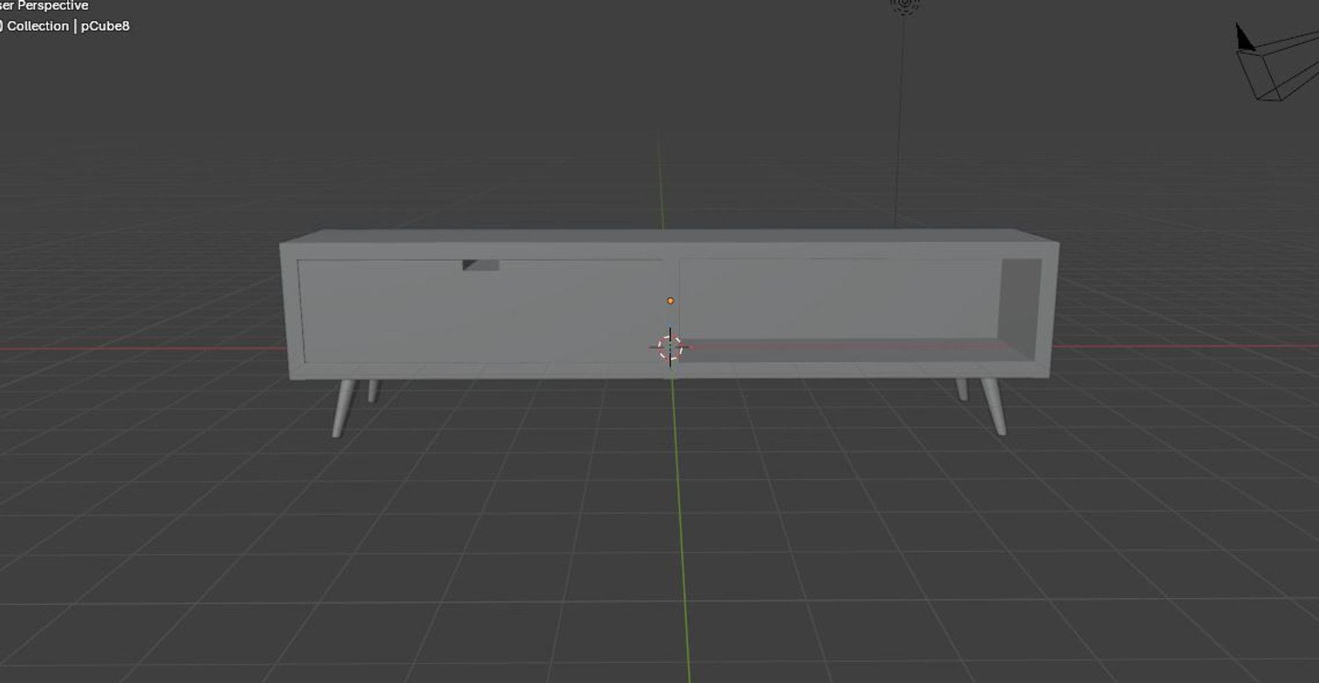 cabinet tv stand 04 3D model 3D model https://p.turbosquid.com/ts-thumb/wq/xsFQeS/5b/331/jpg/1786469941/1920x1080/fit_q87/5af38f061679a4799287d17911963560c604ab86/331.jpg