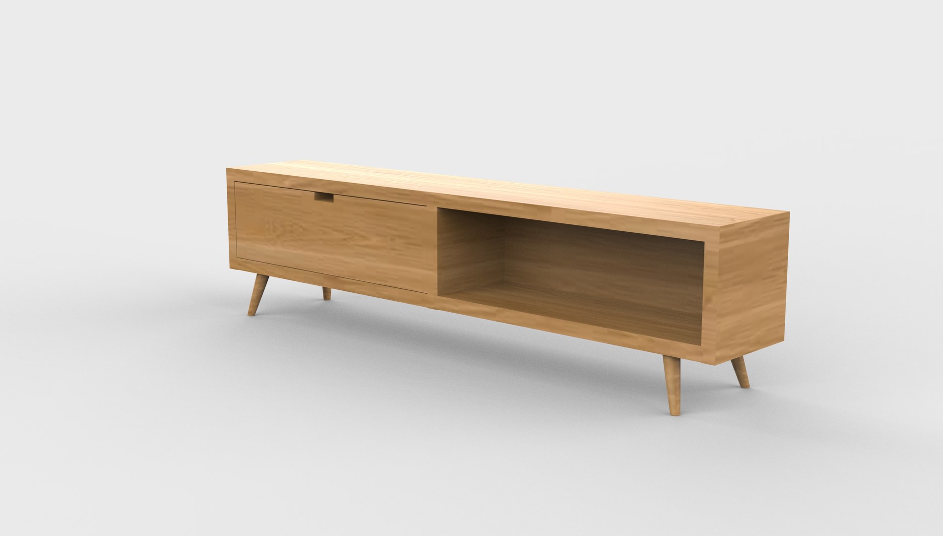 cabinet tv stand 04 3D model 3D model https://p.turbosquid.com/ts-thumb/wq/xsFQeS/6w/cabinettvstand04texture.9483/jpg/1786469916/1920x1080/fit_q87/bb2d19eab27376b2d7e7c72819a2303362247e35/cabinettvstand04texture.9483.jpg