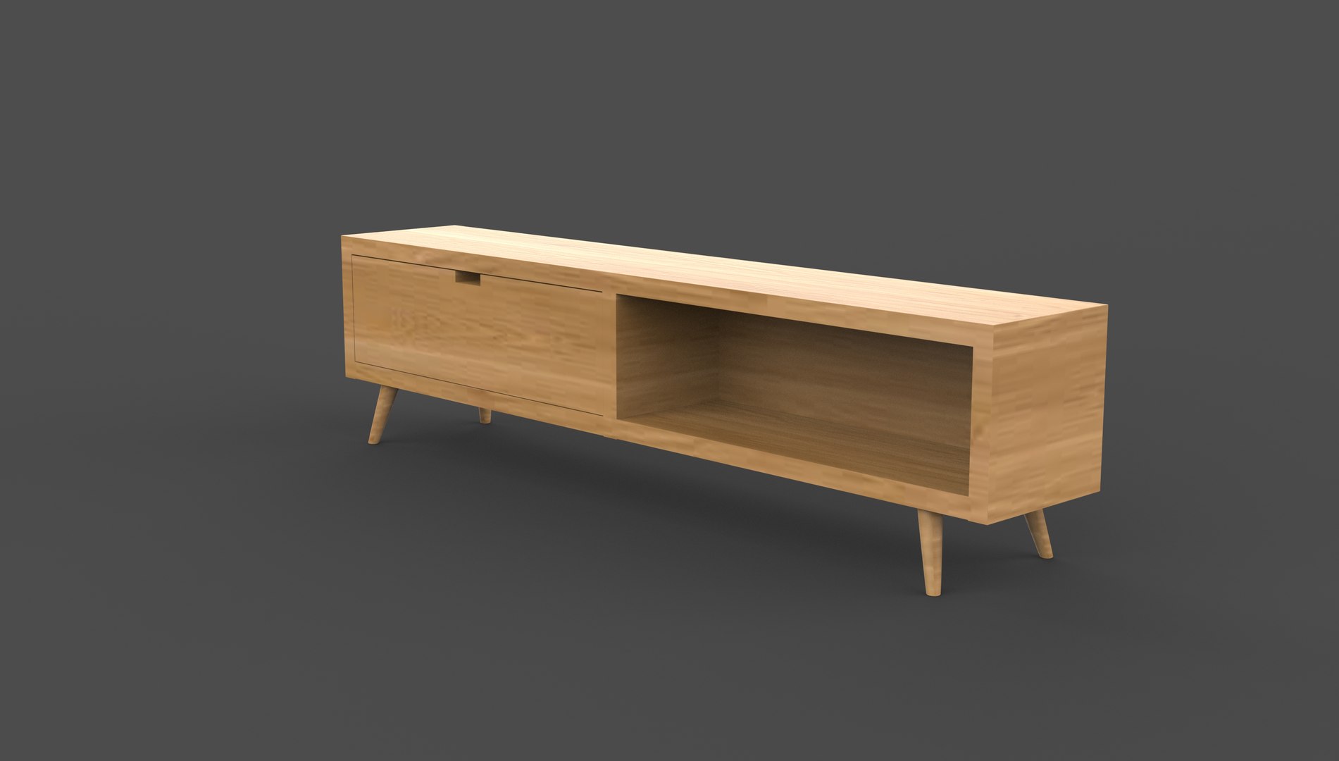 cabinet tv stand 04 3D model 3D model https://p.turbosquid.com/ts-thumb/wq/xsFQeS/BM/cabinettvstand04texture.9487/jpg/1786469930/1920x1080/fit_q87/c3cd80e688ce98d8846b6fc8b7d37bed9a06f3a0/cabinettvstand04texture.9487.jpg