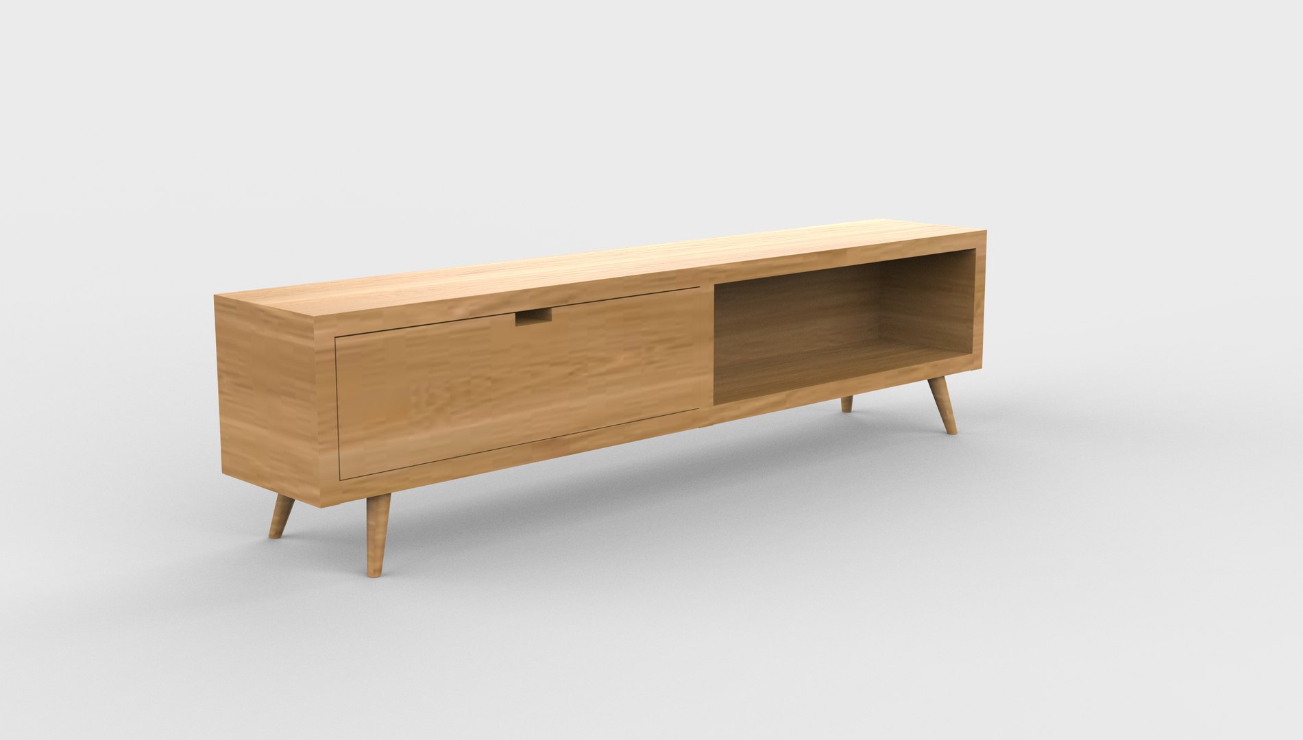 cabinet tv stand 04 3D model 3D model https://p.turbosquid.com/ts-thumb/wq/xsFQeS/DJ/cabinettvstand04texture.9484/jpg/1786469920/1920x1080/fit_q87/3048856909cd89c8ecc5afc79c9766b6c6454a10/cabinettvstand04texture.9484.jpg