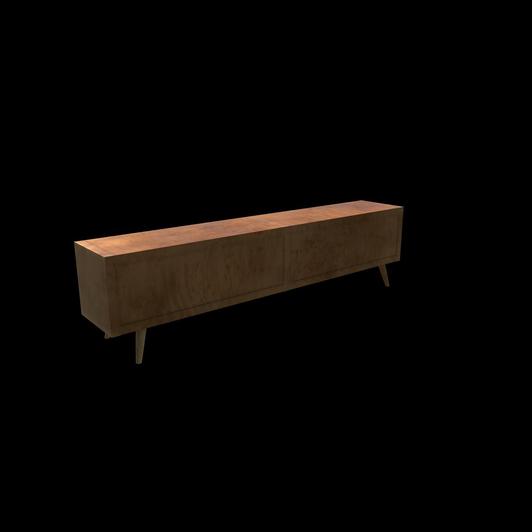 cabinet tv stand 04 3D model 3D model https://p.turbosquid.com/ts-thumb/wq/xsFQeS/EO/cabinettvstand044/jpg/1786469941/1920x1080/fit_q87/e0cade1ec1c79756ec8fcbdbd814b58909ea549d/cabinettvstand044.jpg