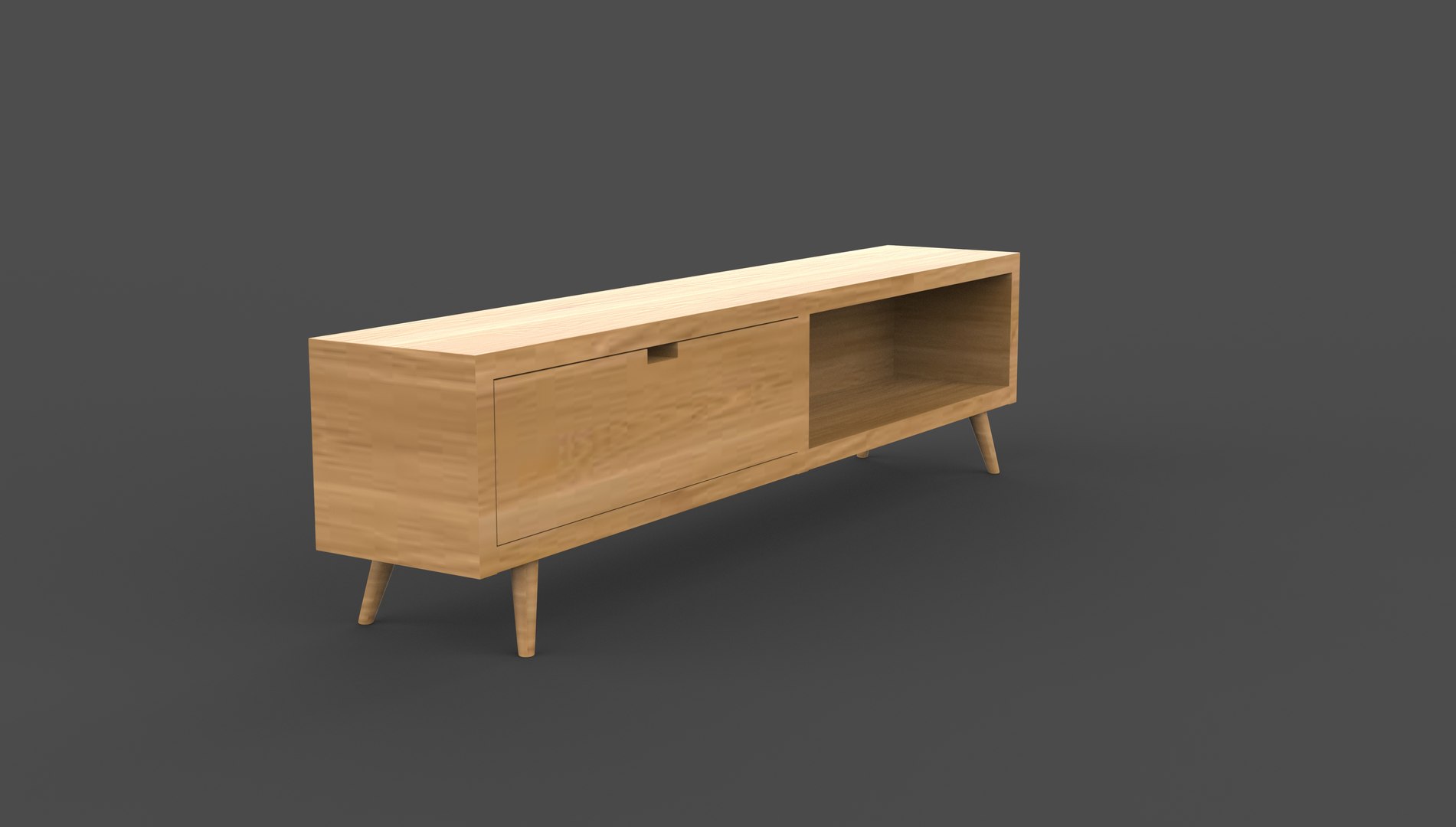 cabinet tv stand 04 3D model 3D model https://p.turbosquid.com/ts-thumb/wq/xsFQeS/dR/cabinettvstand04texture.9489/jpg/1786469936/1920x1080/fit_q87/527988bca2664fb03f44a655247cd8a2b3c6524d/cabinettvstand04texture.9489.jpg