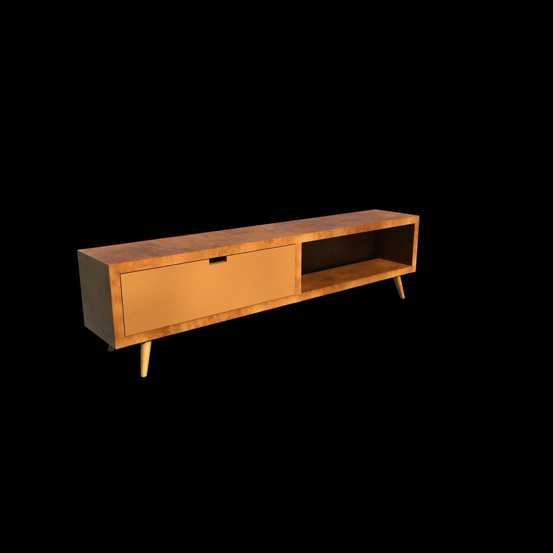 cabinet tv stand 04 3D model 3D model https://p.turbosquid.com/ts-thumb/wq/xsFQeS/f2/cabinettvstand042/jpg/1786469939/1920x1080/fit_q87/b5561950929a7fd127166db6636f423de3c2affc/cabinettvstand042.jpg
