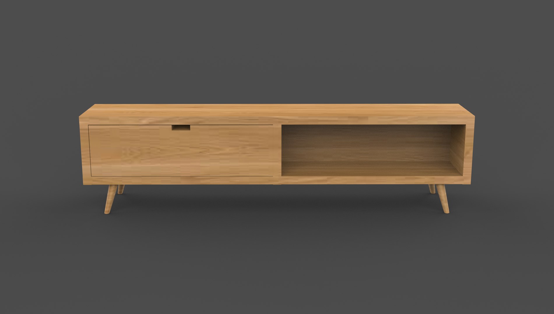 cabinet tv stand 04 3D model 3D model https://p.turbosquid.com/ts-thumb/wq/xsFQeS/ht/cabinettvstand04texture.9488/jpg/1786469931/1920x1080/fit_q87/7f35804911e12fe09c902ddbf97d95c75bb4991a/cabinettvstand04texture.9488.jpg
