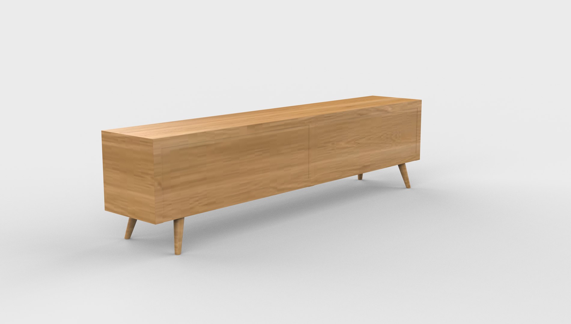 cabinet tv stand 04 3D model 3D model https://p.turbosquid.com/ts-thumb/wq/xsFQeS/r9/cabinettvstand04texture.9486/jpg/1786469925/1920x1080/fit_q87/2eb2b28edbdda5b1c70a277552ddcb396fc6b055/cabinettvstand04texture.9486.jpg