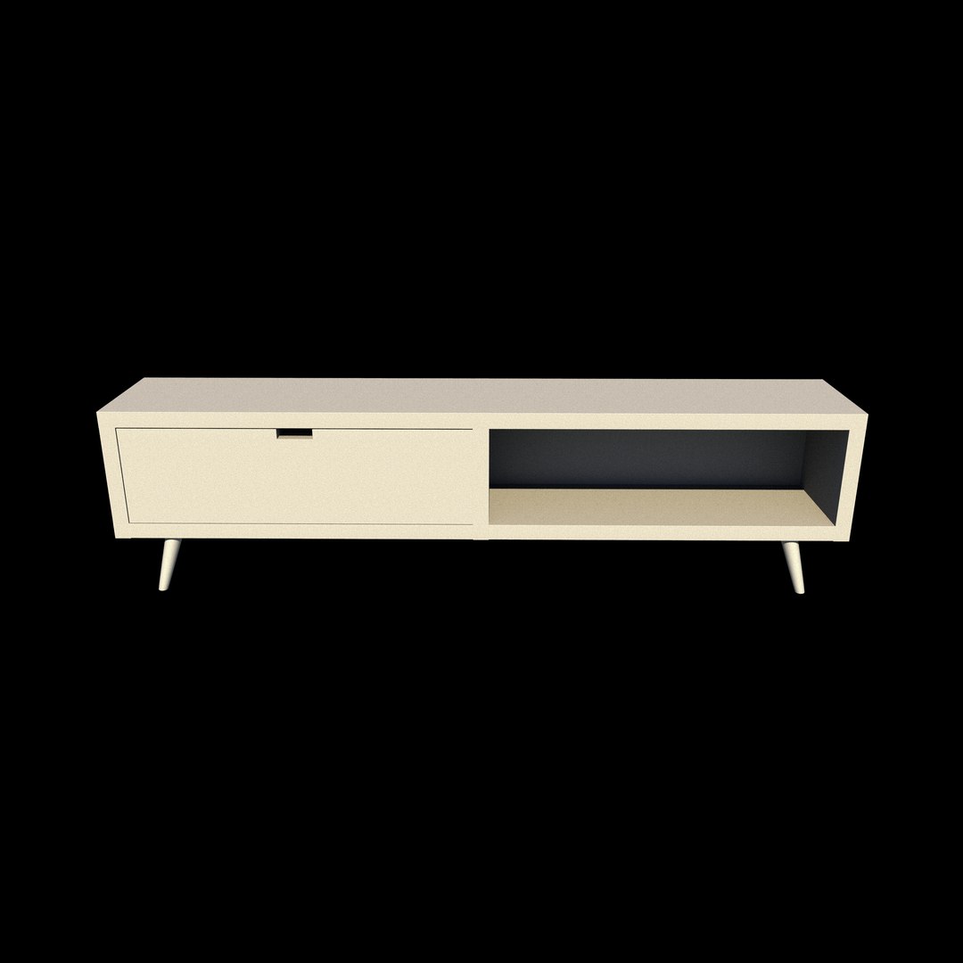 cabinet tv stand 04 3D model 3D model https://p.turbosquid.com/ts-thumb/wq/xsFQeS/wF/cabinettvstand045/jpg/1786469949/1920x1080/fit_q87/af2bb505673f5c7a226af66291b35ffe85572a5f/cabinettvstand045.jpg