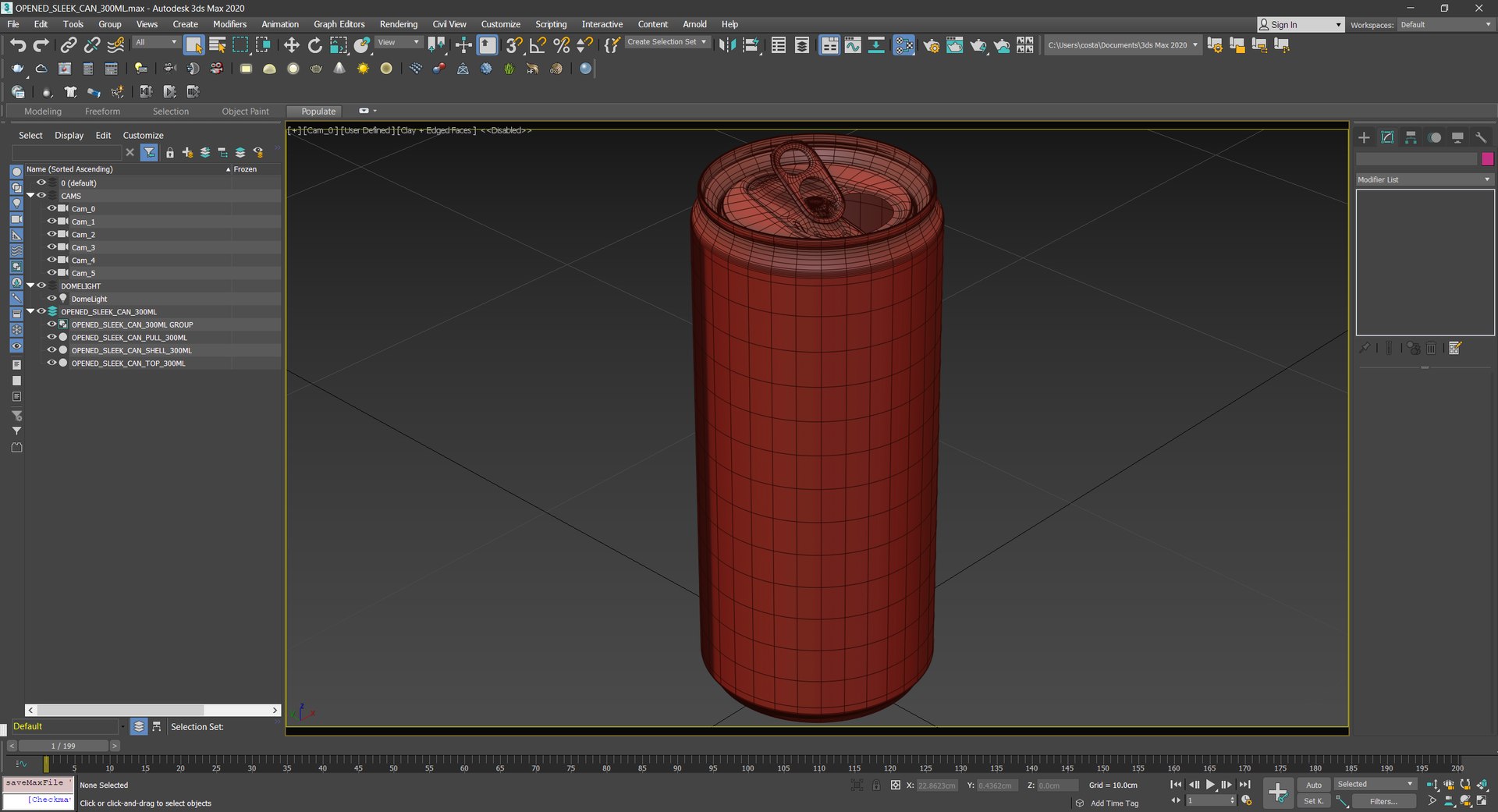 3D Sleek Aluminum Can 300ML Collection https://p.turbosquid.com/ts-thumb/wq/zvlUWr/1Q/zviewport_open/png/1704380936/1920x1080/fit_q87/748c25c751fc7b0d87c26c93d3dd15fe14b15e47/zviewport_open.jpg