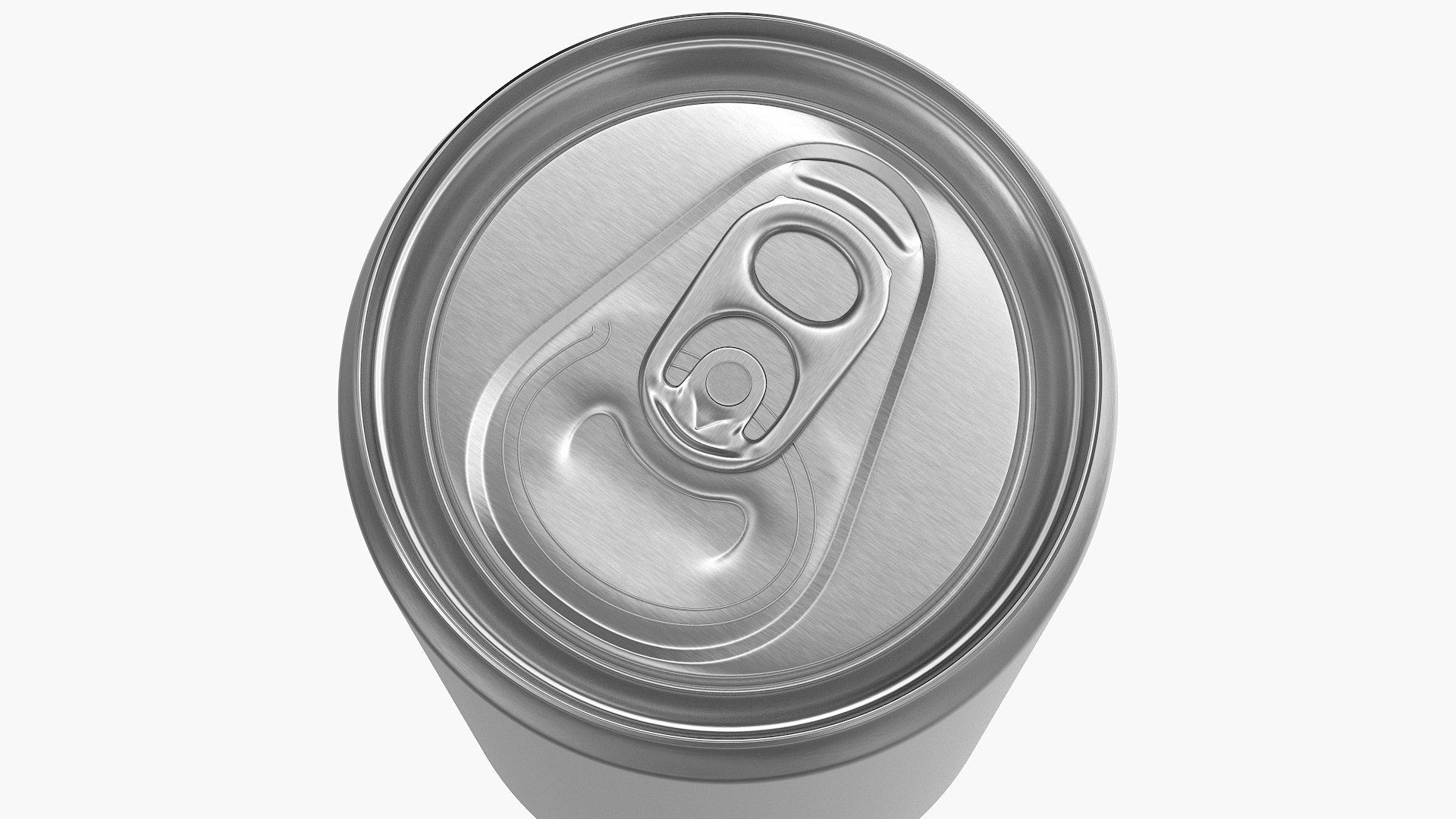 3D Sleek Aluminum Can 300ML Collection https://p.turbosquid.com/ts-thumb/wq/zvlUWr/85/r3closed/png/1704380818/1920x1080/fit_q87/15dd125249fcb5306c7ebc259ce3b35f76cd22d6/r3closed.jpg