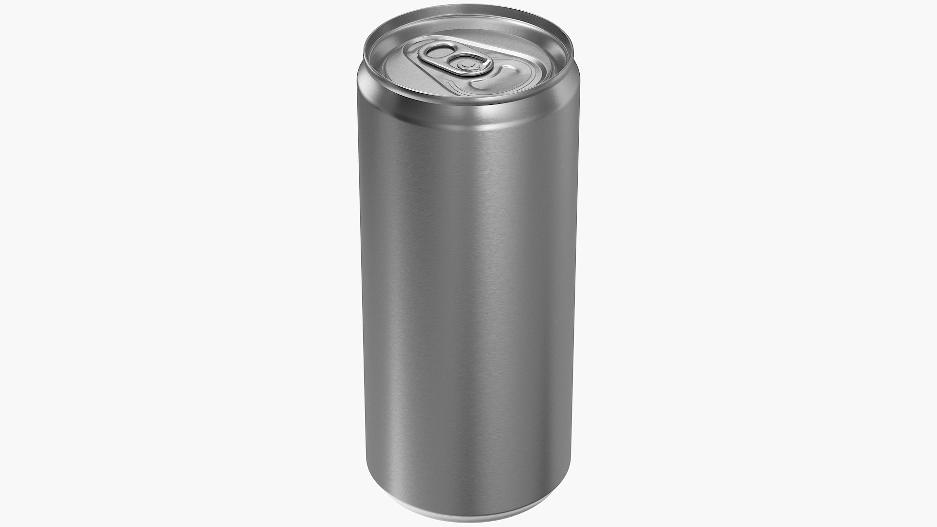 3D Sleek Aluminum Can 300ML Collection https://p.turbosquid.com/ts-thumb/wq/zvlUWr/EZ/r0closed/png/1704380817/1920x1080/fit_q87/4b6de49ccb05c79fc5e7bd90d6957eb34551db4d/r0closed.jpg