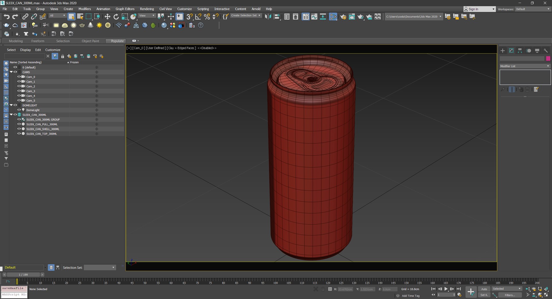 3D Sleek Aluminum Can 300ML Collection https://p.turbosquid.com/ts-thumb/wq/zvlUWr/FY/zviewport_closed/png/1704380825/1920x1080/fit_q87/07c189f45dc215b64b94f577849787e10ff00f22/zviewport_closed.jpg