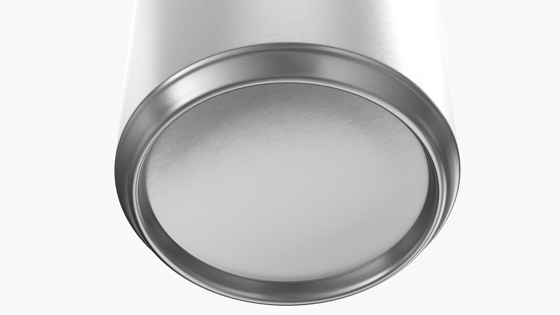 3D Sleek Aluminum Can 300ML Collection https://p.turbosquid.com/ts-thumb/wq/zvlUWr/K7/r4open/png/1704380941/1920x1080/fit_q87/10c4303748fd24cfc34b44c1445bbb31e412b97c/r4open.jpg