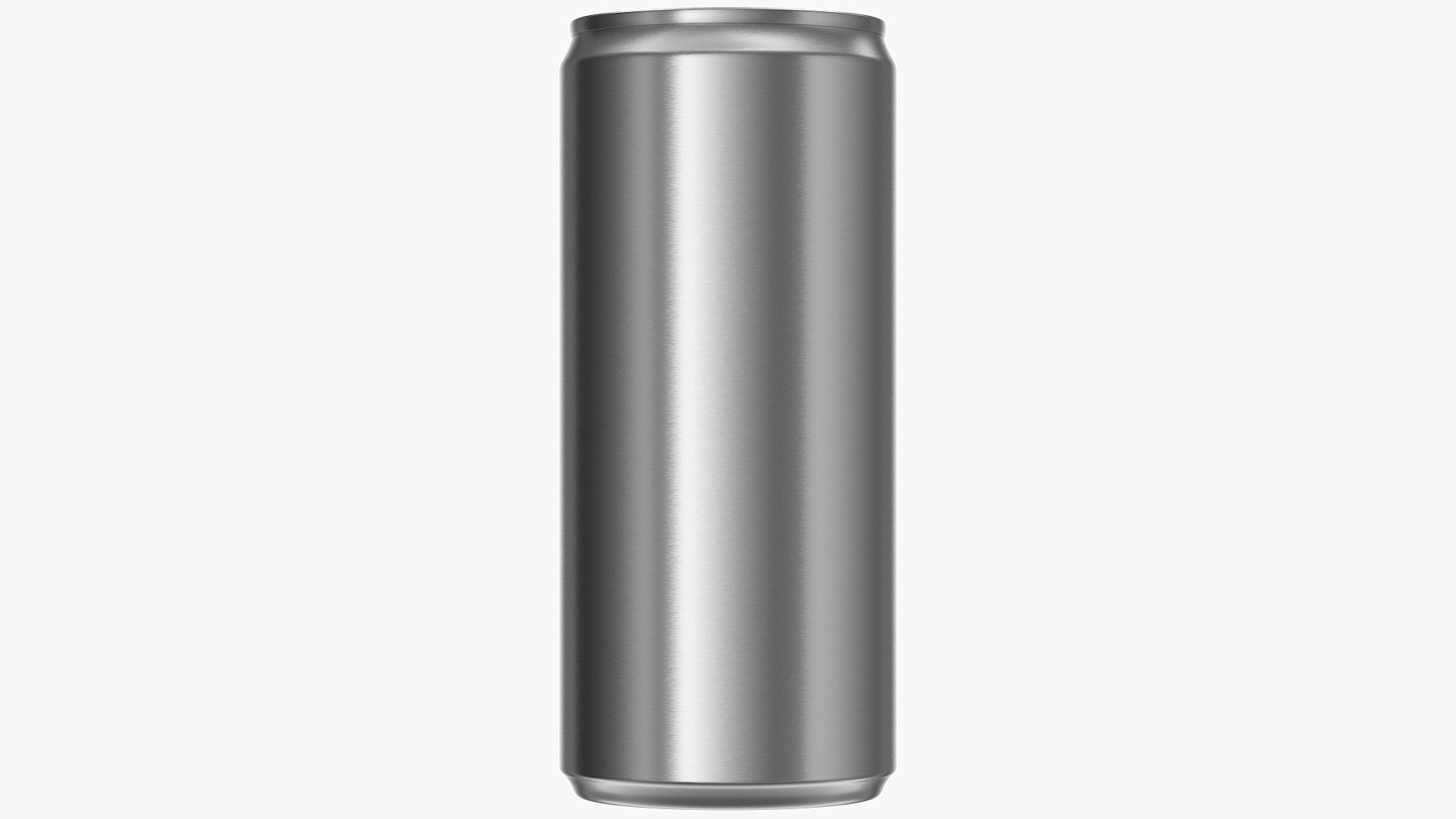 3D Sleek Aluminum Can 300ML Collection https://p.turbosquid.com/ts-thumb/wq/zvlUWr/Ko/r2closed/png/1704380818/1920x1080/fit_q87/f688e18c7faa7a2f14d400b8b115c0360fe807b2/r2closed.jpg