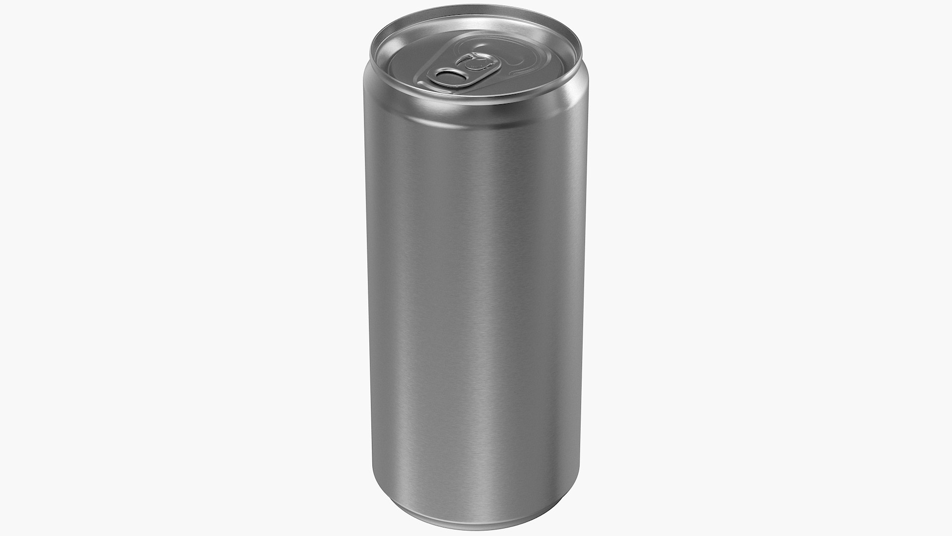 3D Sleek Aluminum Can 300ML Collection https://p.turbosquid.com/ts-thumb/wq/zvlUWr/Pe/r5closed/png/1704380818/1920x1080/fit_q87/122bcacb87d2825d7cf7d51b8239866587da0702/r5closed.jpg