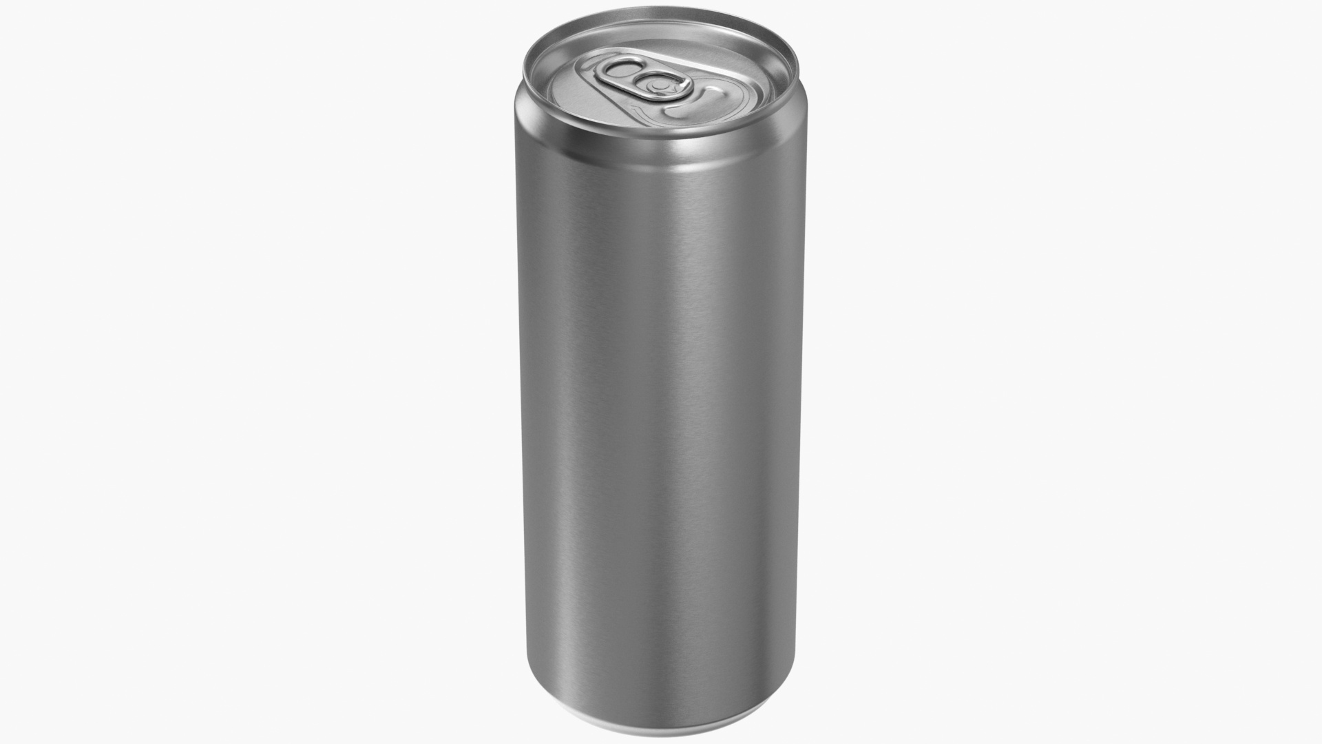 3D Sleek Aluminum Can 300ML Collection https://p.turbosquid.com/ts-thumb/wq/zvlUWr/dh/tt1/jpg/1704033748/1920x1080/turn_fit_q99/40c7b5668b402d74989a7d53f96d7cc52c8a09b6/tt1-1.jpg