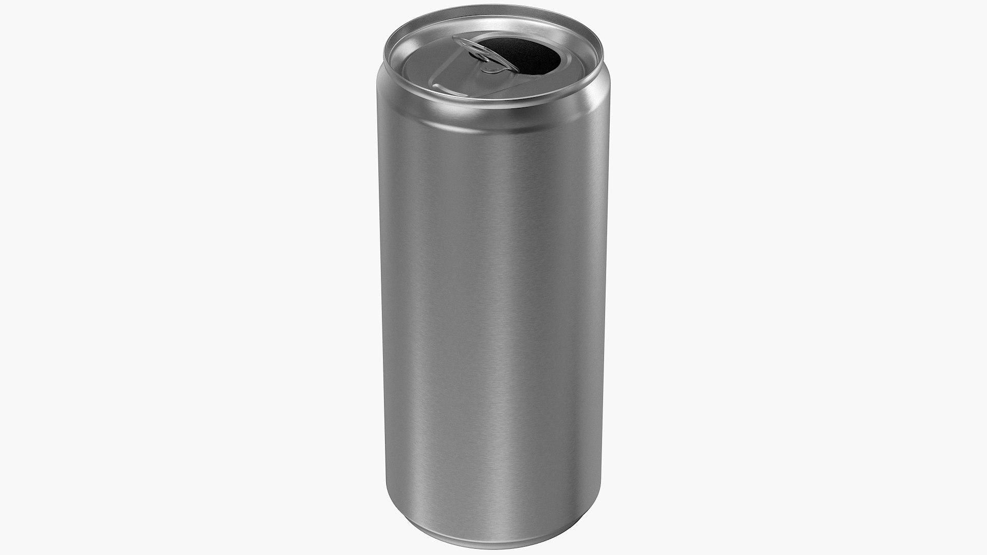 3D Sleek Aluminum Can 300ML Collection https://p.turbosquid.com/ts-thumb/wq/zvlUWr/f3/r5open/png/1704380941/1920x1080/fit_q87/4e98da46fdc814a7cbb525d2f2889b89f1a89131/r5open.jpg