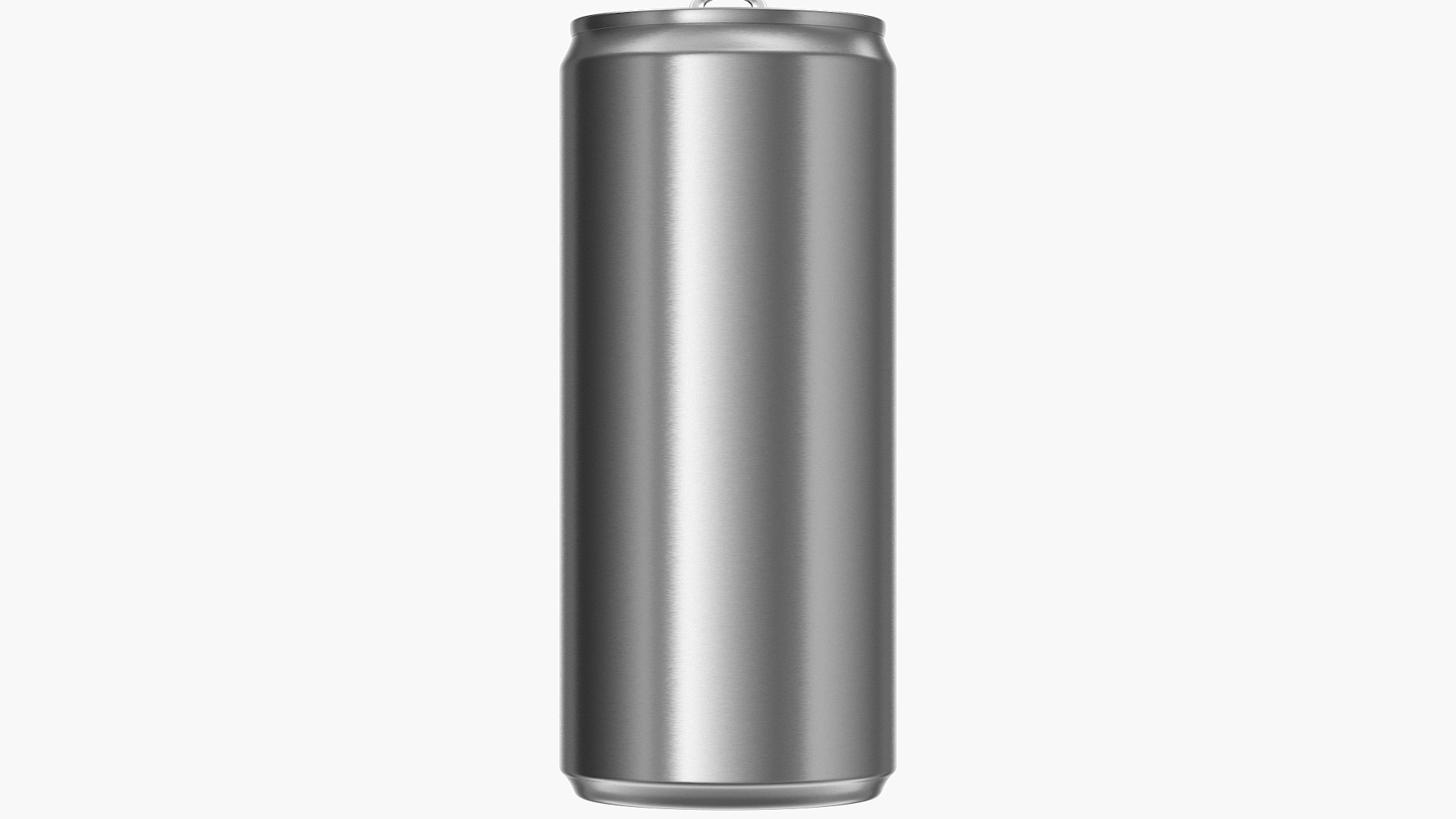 3D Sleek Aluminum Can 300ML Collection https://p.turbosquid.com/ts-thumb/wq/zvlUWr/xO/r2open/png/1704380937/1920x1080/fit_q87/65ef51a287332a561df0ae5d32c19955a7c9c71a/r2open.jpg