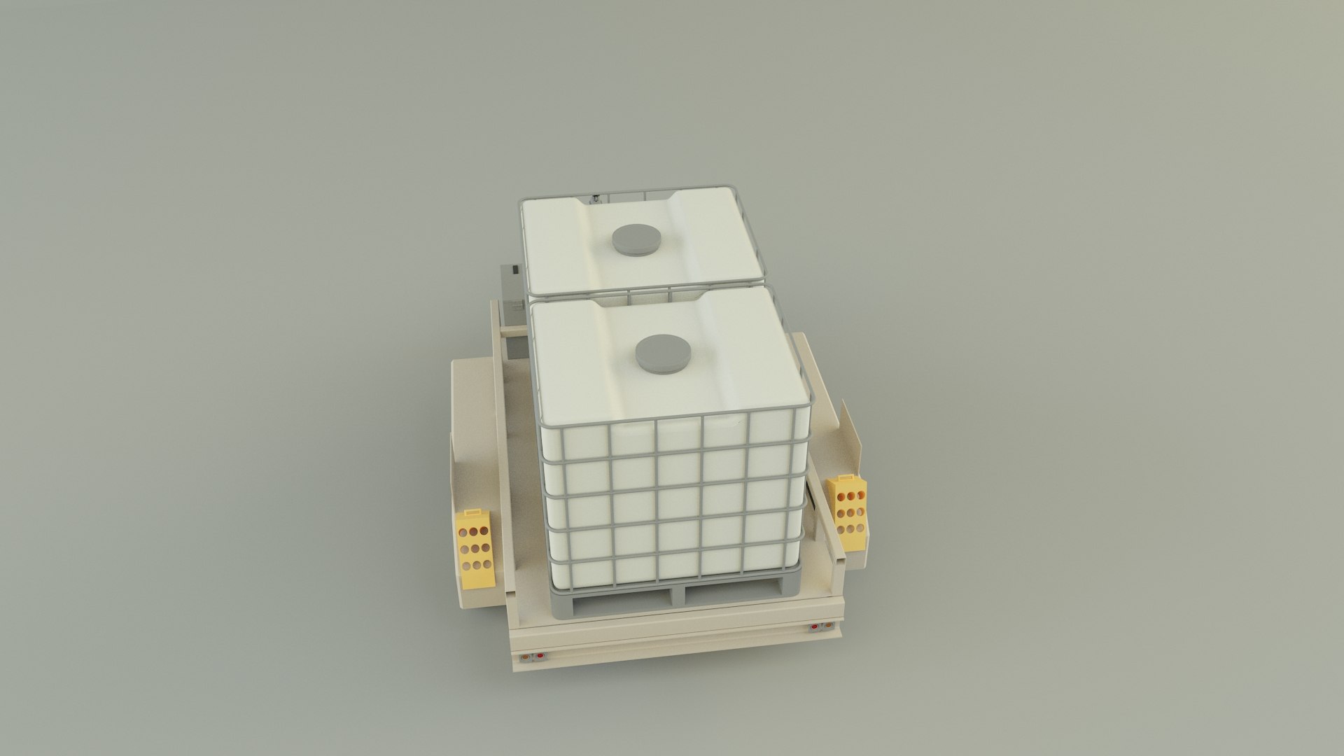 spraying trailer model 3D model https://p.turbosquid.com/ts-thumb/wr/09TY4k/3S/20004/jpg/1792189407/1920x1080/fit_q87/695b3084a660a3a0a1e3dcd51bb2a39652cdfa1a/20004.jpg